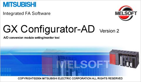 GX-Configurator-AD2-EB