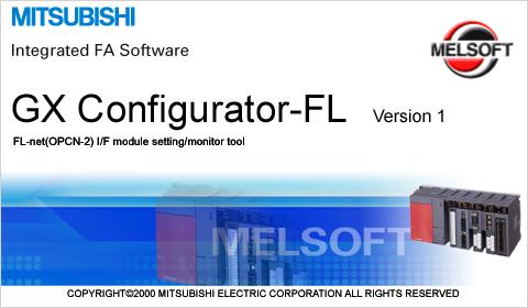 GX-Configurator-FL1-EB