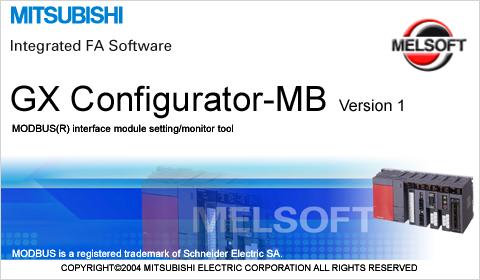 GX-Configurator-MB1-EB