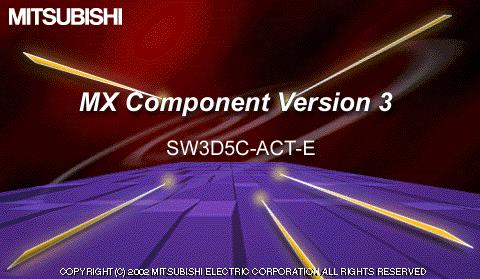 MX-Component-V3